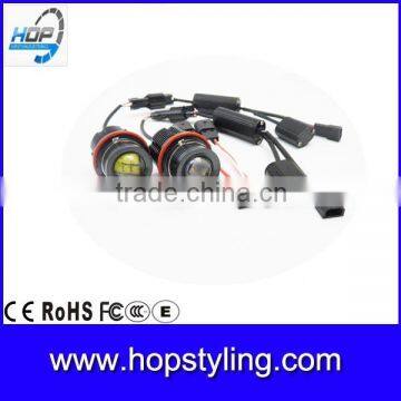 China Supplier Led Car Marker Light for E39 With Lens Auto Accessory 24 Months Warranty