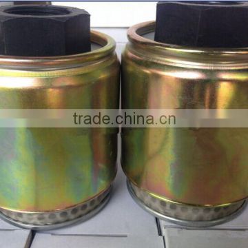 Hydraulic Filter H24C7-50302