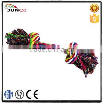 Wholesales Factory Professional Plush Pet Products Toys Christmas Pet Hat photo-4