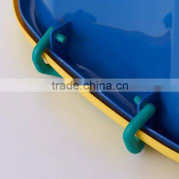 Wholesale Top Quality Factory Direct Sale Toy Boxes for Kids photo-5