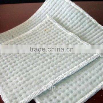 China top quality GCL liner for construction