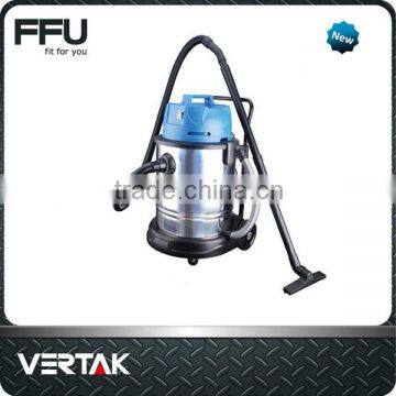 power vacuum cleaner