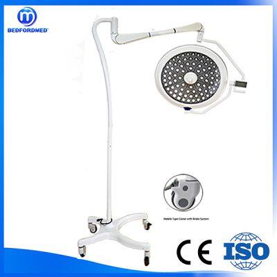 II LED Operation Light LED 700 Mobile Lamp with Battery