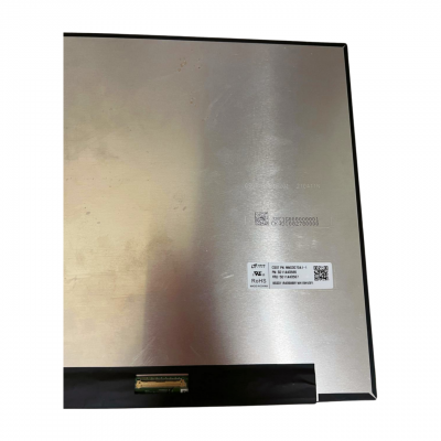 16 Inch 2.5K165HZ High Refresh Screen NE160QDM-NY1 Same Screen MNG007DA1-1 100% SRGB photo-3
