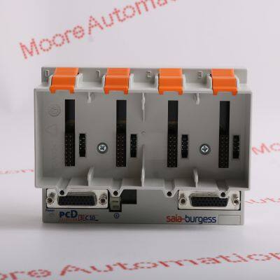 SAIA PCA1.M41M4