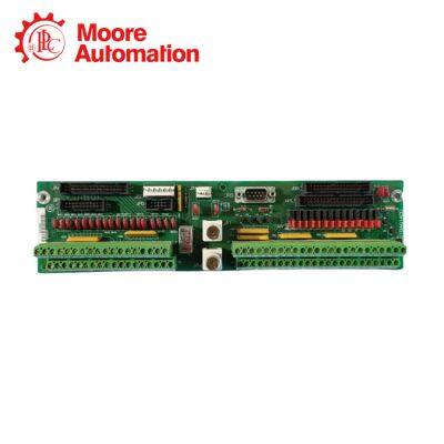 GE DS200CTBAG1ADD MARK V Analog Termination Module Brand New photo-4