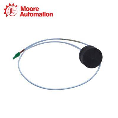 BENTLY NEVADA 330876-02-10-00-00 3300 XL 50 mm Proximity Probe NEW