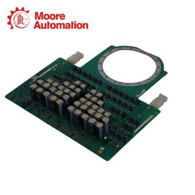 ABB	3BHL000390P0104 3BHB003154R0101 5SHX1960L0004	IGCT Module Board   New and original box