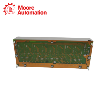 HONEYWELL MU-TAMT02 photo-2