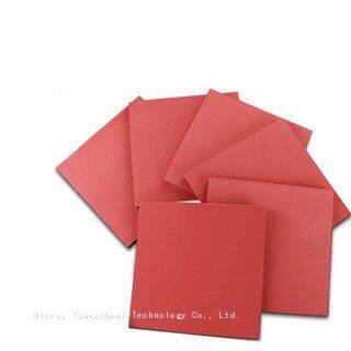 OCA Screen Laminating Machine With 60 * 40 Silicone Pad, Red and Black Laminating Machine, 15 * 15 Screen Laminating Pad, Dedicated for Screen Laminating photo-4