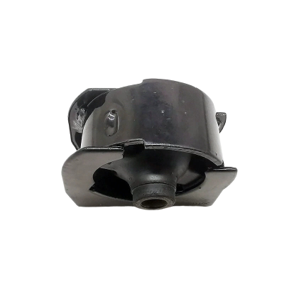 F3-1001110C  ENGINE MOUNT FOR BYD F3