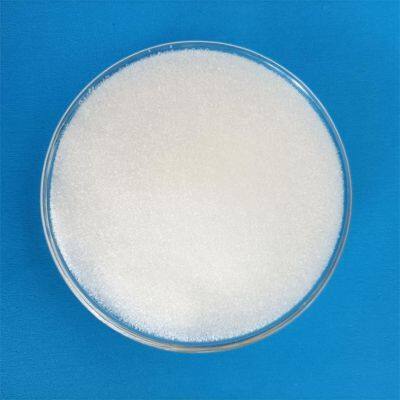 Silica Gel Chromatography Chemical Factory Coarse Pore Microsphere Silica Gel