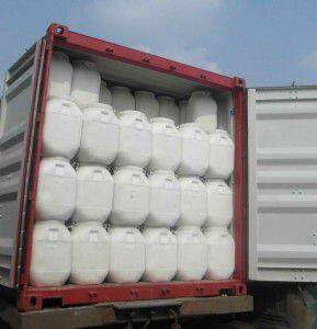 Sell Calcium chloride dehydrate flake prill Factory Hot Sales