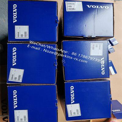 Cylinder liner kit Volvo Penta Engine Partsa ,Brand new, VP 3886442