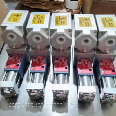 MOOG servo valve D683/4329 electro-hydraulic valve D634-319C/D633DDV MOOG servo valve plug, MOOG D761-2612/D791-5009 H19J0GBEVAL