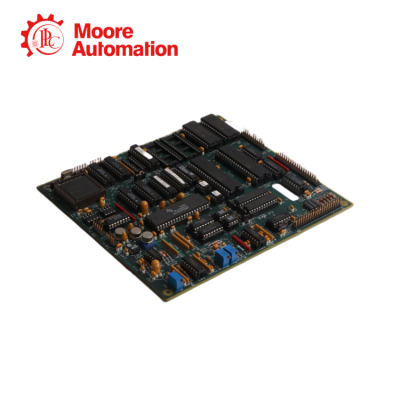 PLASMA PRODUCTS RFPP 23-07558-501 RF20 CONTROL BOARD PCB 23-07557-401 photo-4