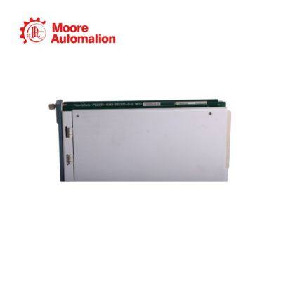 PROVIB TECH PT2060/43 PT2060/43-A0
