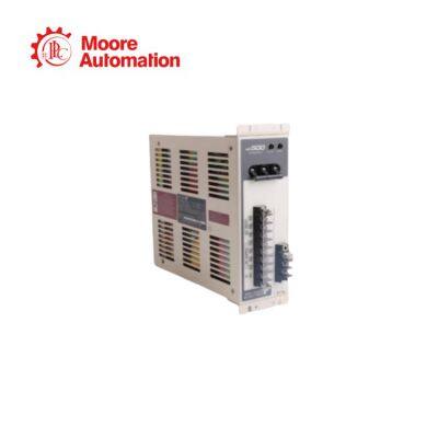 RELIANCE HR500 BLJC-08R 5RD1601