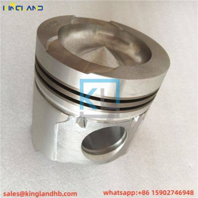 3306 engine PISTON 8N2533 8N-2533 For CAT