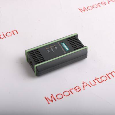 Siemens 6GK1571-0BA00-0AA0 photo-2