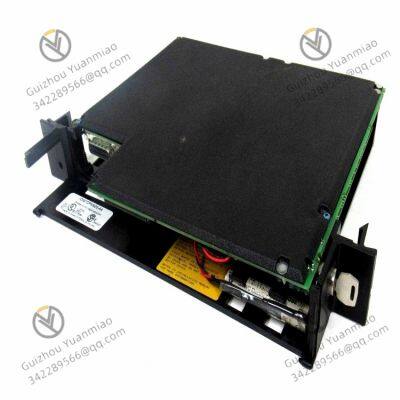 GE  IC697CPM925  Single-slot PLC CPU Module
