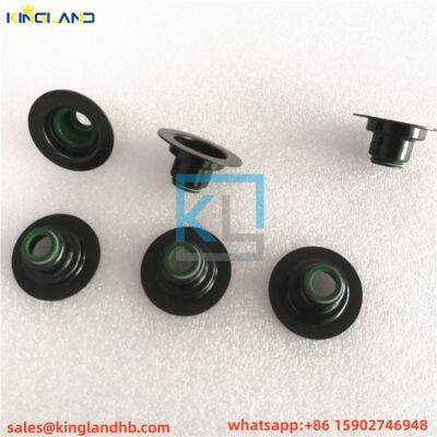 C7.1 engine valve seal 252-6438 2526438 For CAT aftermarket