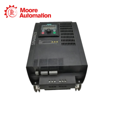 Siemens 6SL3217-0CE27-5UA1