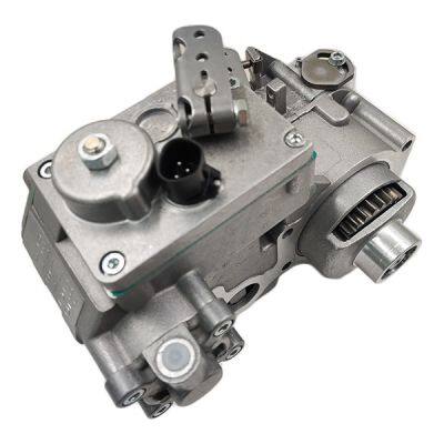 For Deutz Diesel Engine Original Spare Parts 02111294  Diesel Engine Controller