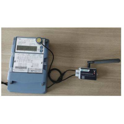 E650 E850 Landis Gyr Industrial Meter Multi Function Settlement Meter ZMQ202 ZMD402 Gateway photo-2