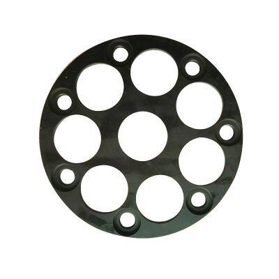 Hydraulic Pump Part Repair Kits for REXROTH A8VO140 Piston Pump Accessories photo-3