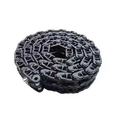 SANY Excavator Rubber Parts SY26U Track Pad Bushing Seal Kit OEM Replacement Durable Rubber Accessories Wholesale