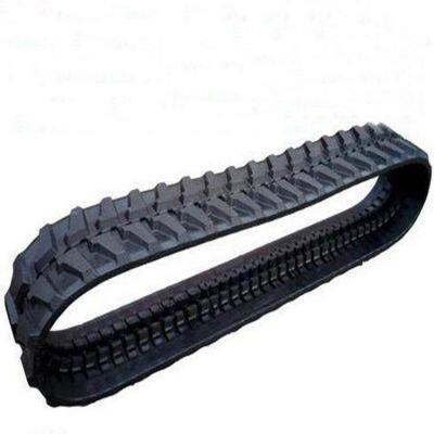 High Quality Excavator Undercarriage Spare Parts Track Link With Pin and Bush