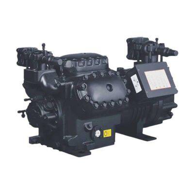 Cold Storage, Borun Refrigeration Cold Storage and Freezer, 35 hp 6wg - 35.2, Guaranteed Reputation, Cold Storage Refrigeration Unit, Guaranteed Reputation, Guaranteed Reputation