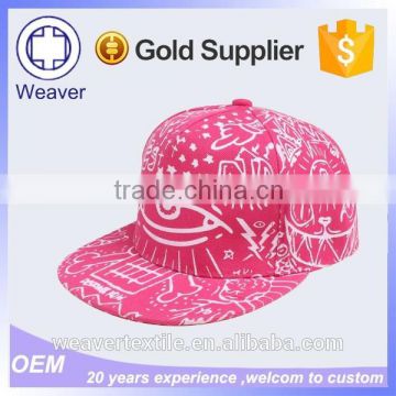 2015 New Fashion Style Mockup Snapback Baseball Cap For Ladies in UK