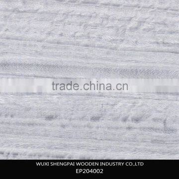 sliced cut laminated dyed wood veneer sheets