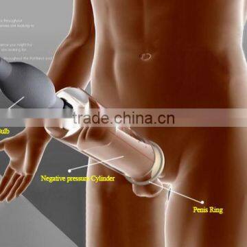 technology penis enlargement machine EA-13M most popular product,2013 precious gift for man/male                        
                                                Quality Choice
                                                    Most Popular