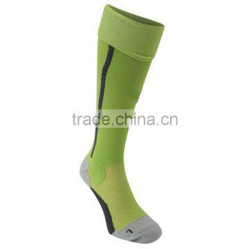 Goalkeeper Sock