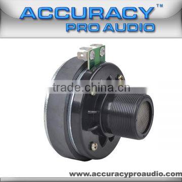 25mm Driver Unit CD-25RE photo-2