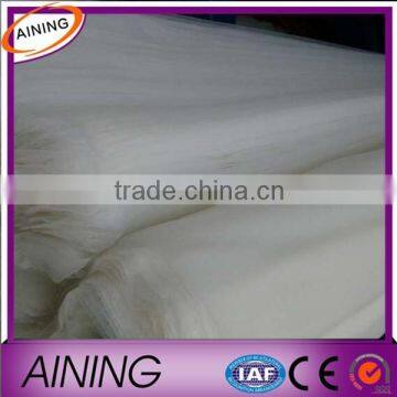 Nylon 80 Mesh Filter Net photo-4