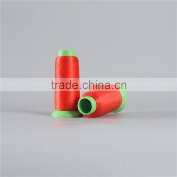 high quality and cheap made in China nylon yarn