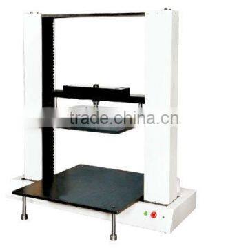 Compression Testing Machine