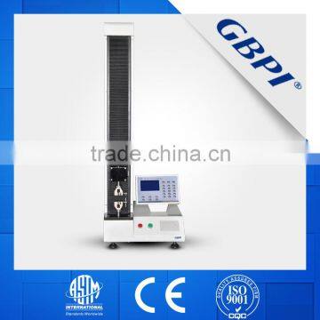 Fabric Tensile Strength Tester (GBS)