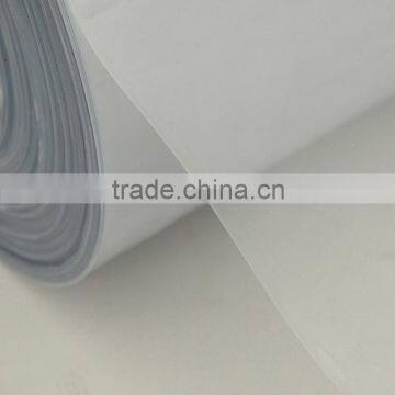 Pvc Heat Transfer Film photo-5