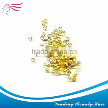 Wholesale and cheap Italian keratin gule pearl