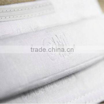 CM Gauze Reusable Dust Mask photo-5