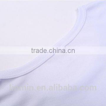 100 Polyester Dry Fit Camo t Shirt photo-5