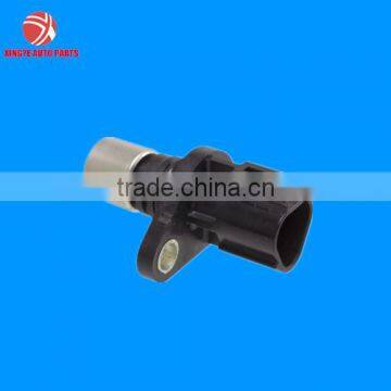 High Quality Camshaft Position Sensor NEW OEM 90919-05054 forToyota