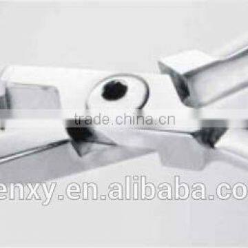 Orthodontic Pliers / Nance Loop Bending Pliers Dental Instruments & Cutters photo-2