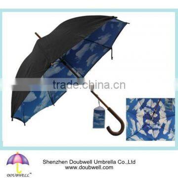 china umbrella manufacturer supply customized promotional umbrella