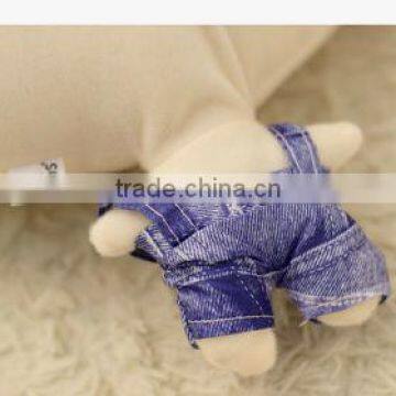 2014 Best Selling Cotton Pillow Creative Birthday Present Pillow photo-3